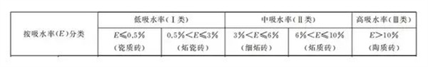 香港六宝典资料大全